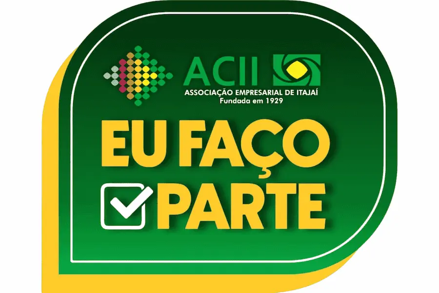 Eventos Corporativos